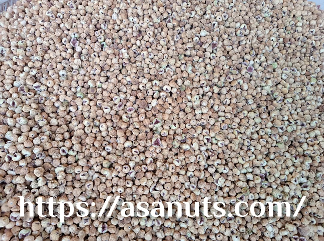 تصویر 1 از قیمت فروش انجیر مرغوب استهبان درشت (AAA) با کیفت و ارزان